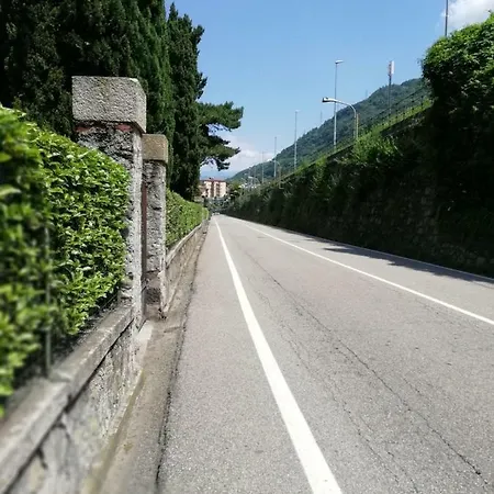 Rocco * Omegna
